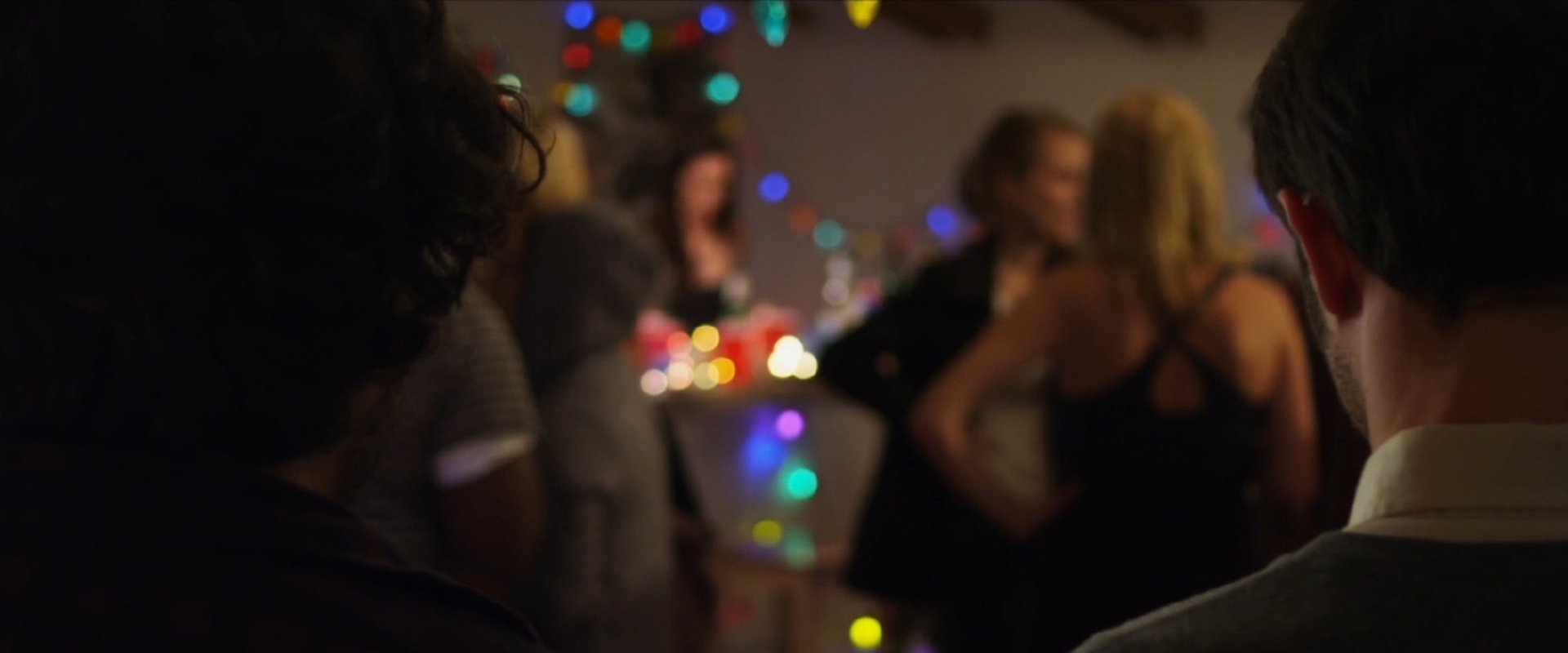 دانلود فیلم Contracted 2013 (مبتلا 2013) بدون سانسور با زیرنویس فارسی