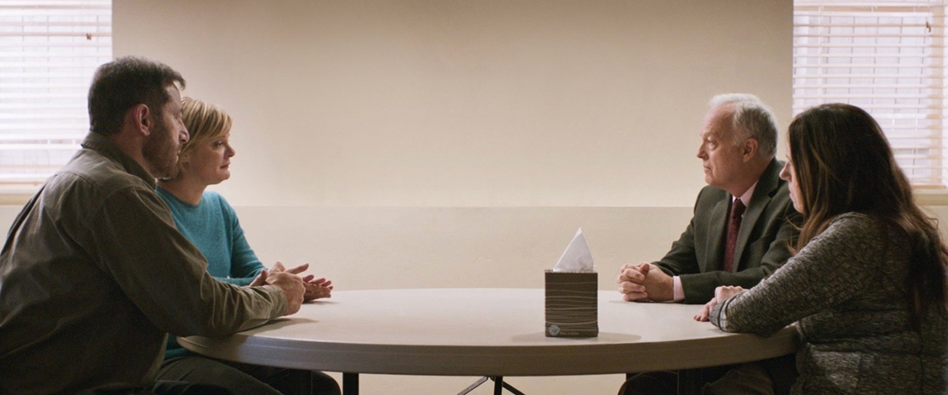 دانلود فیلم Mass 2021 (جرم 2021) بدون سانسور با زیرنویس فارسی