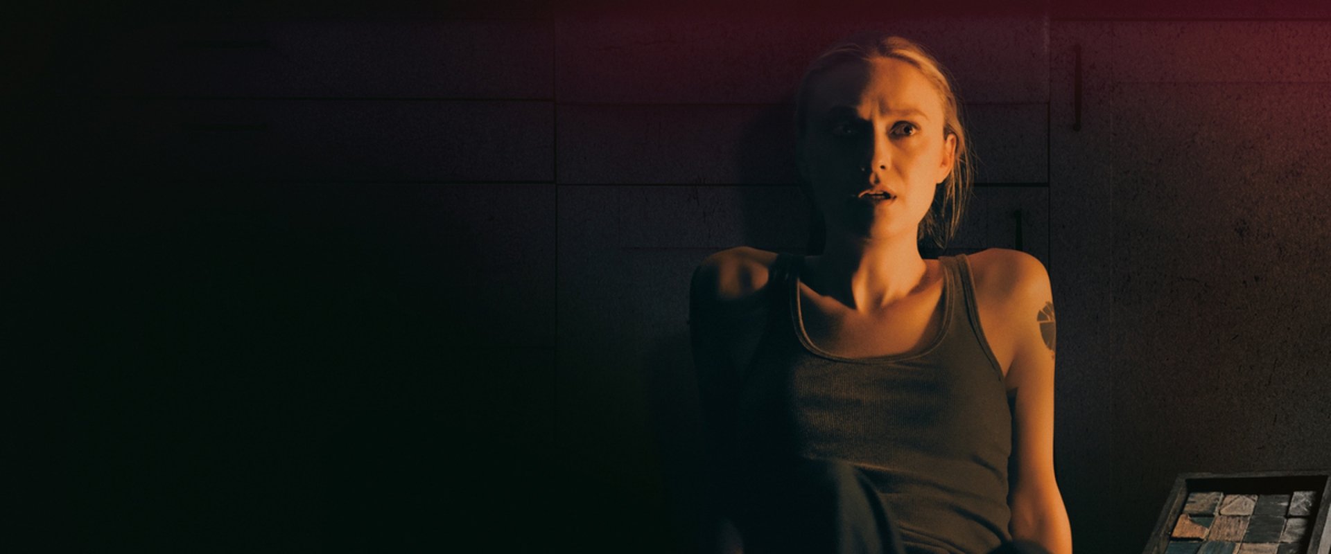 دانلود فیلم Vicious 2025 (بدجنس 2025) بدون سانسور با زیرنویس فارسی