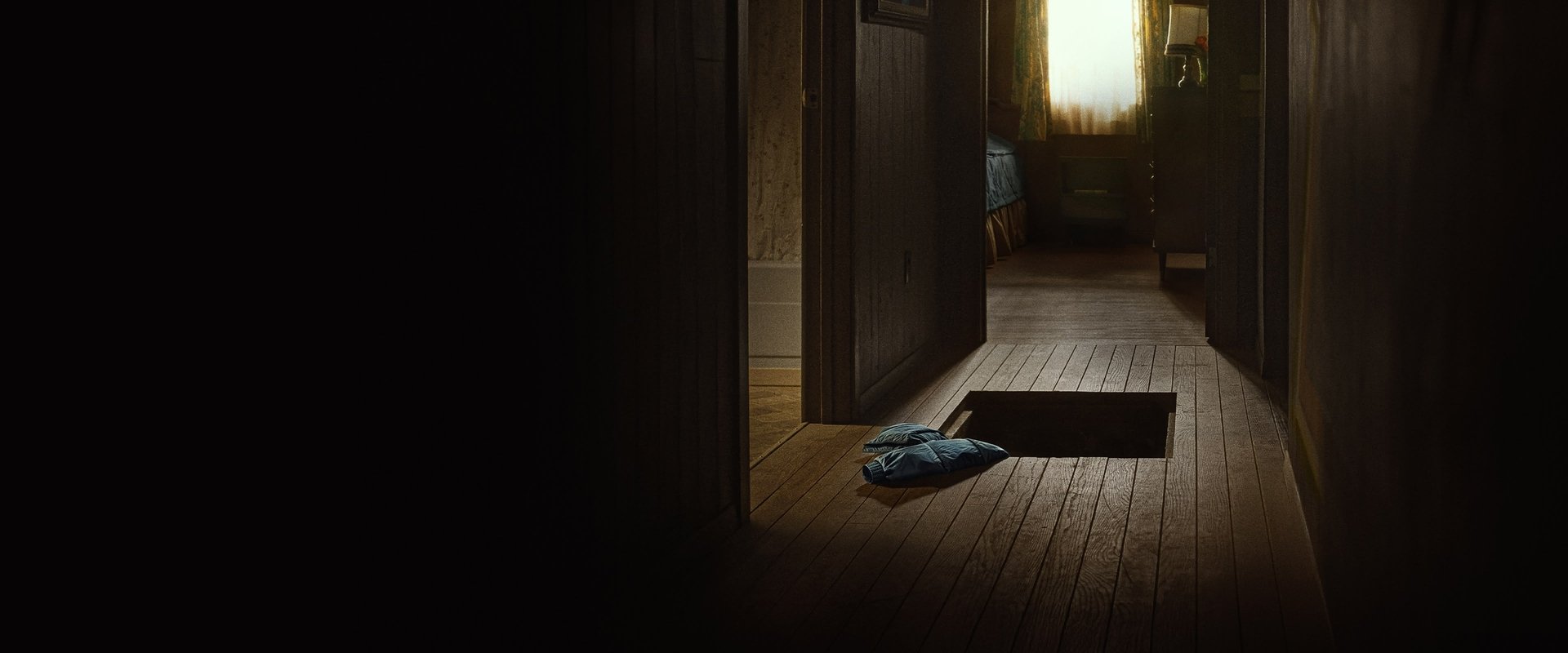 دانلود سریال Devil in Disguise: John Wayne Gacy (شیطان در لباس مبدل: جان وین گیسی 2025–) بدون سانسور با زیرنویس فارسی