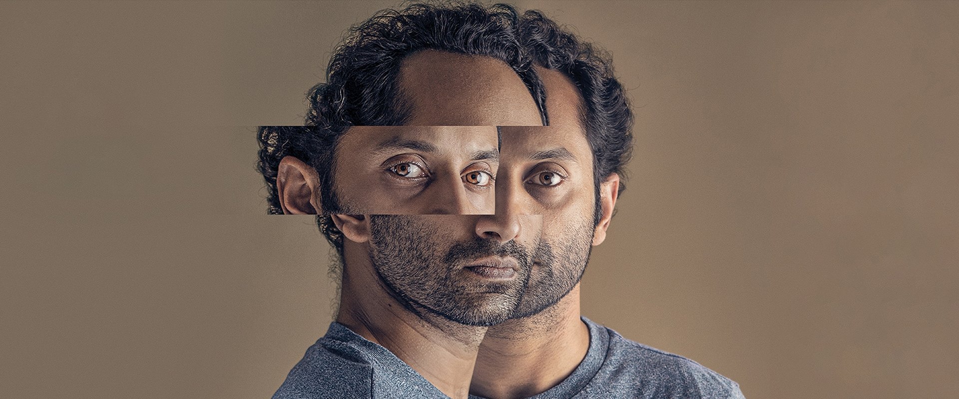 دانلود فیلم Joji 2021 (جوجی 2021) بدون سانسور با زیرنویس فارسی