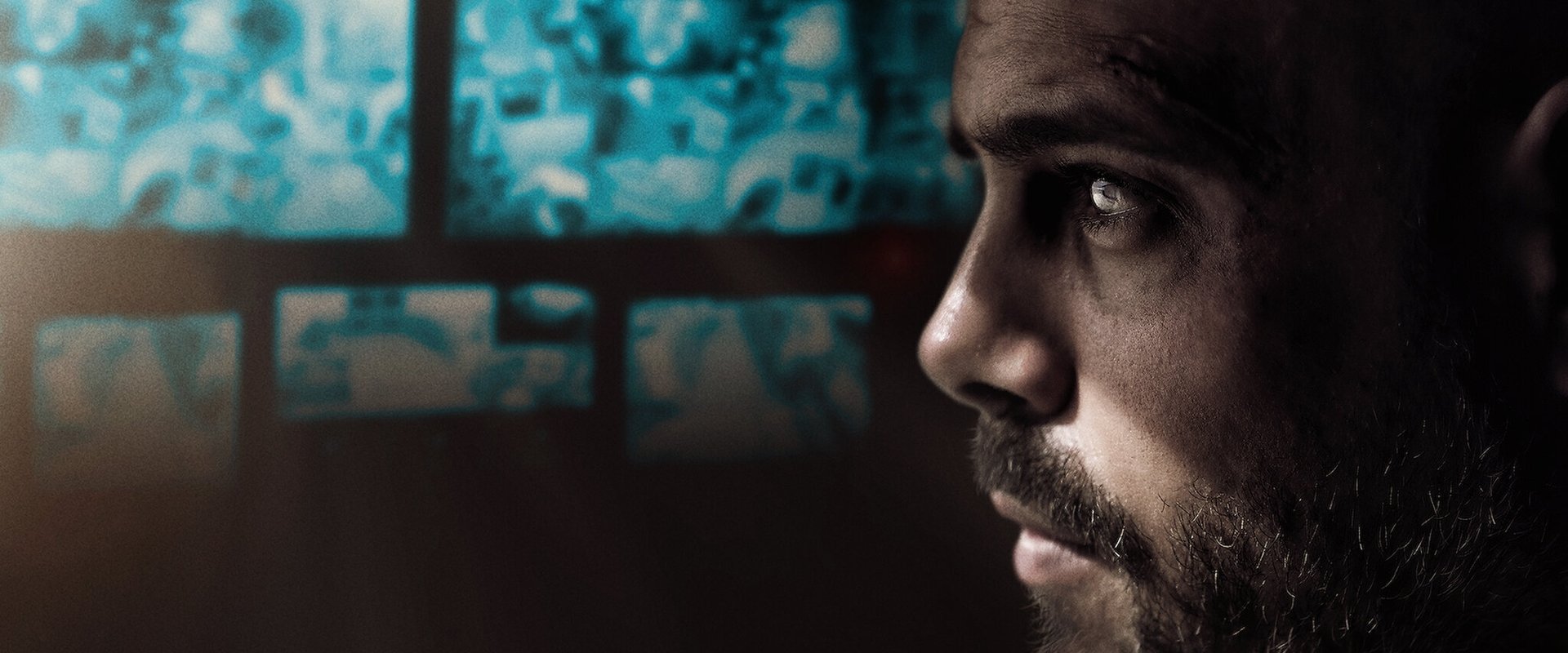 دانلود فیلم Security 2021 (امنیت 2021) بدون سانسور با زیرنویس فارسی