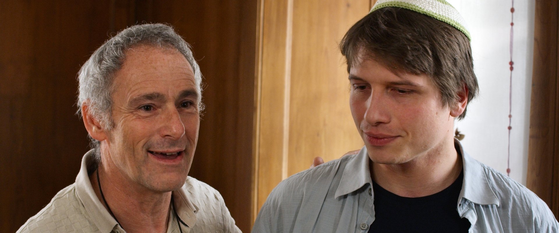 دانلود فیلم Family Practice 2018 (تمرینات خانوادگی 2018) بدون سانسور با زیرنویس فارسی