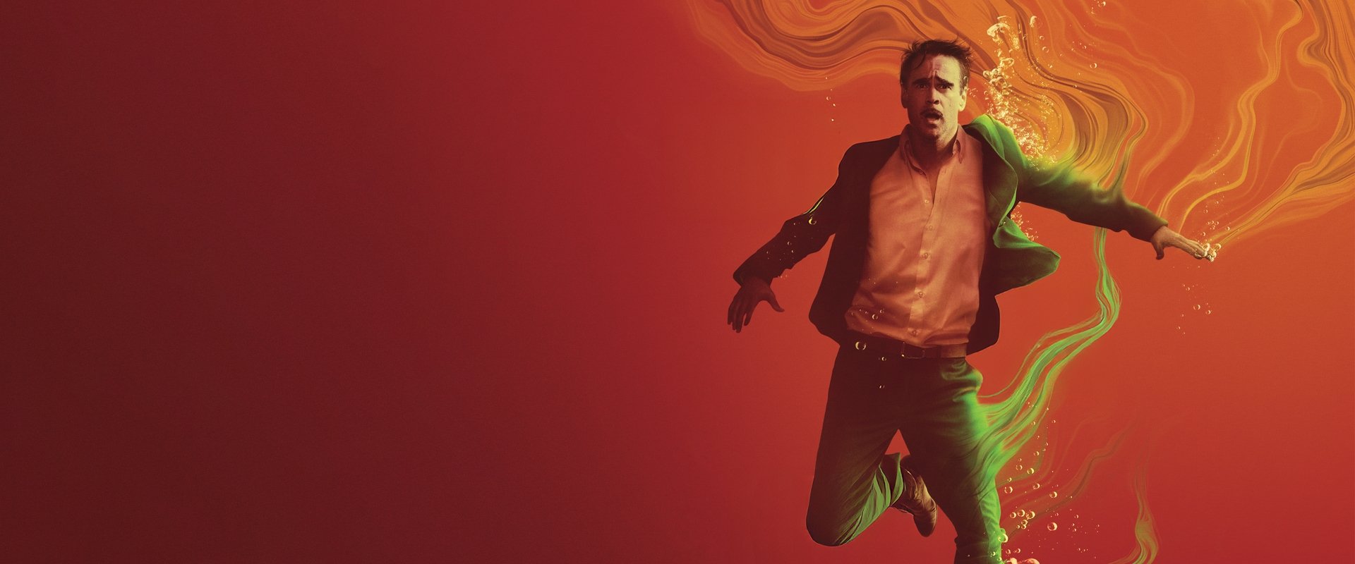 دانلود فیلم Ballad of a Small Player 2025 (حماسه یک بازیکن کوچک 2025) بدون سانسور با زیرنویس فارسی