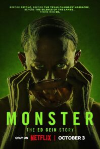 دانلود سریال Monster