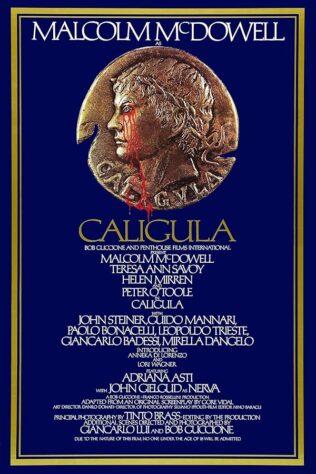 دانلود فیلم Caligula 1979 دانلود فیلم Caligula 1979