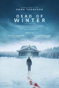 دانلود فیلم Dead of Winter 2025