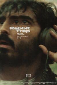 دانلود فیلم Rabbit Trap 2025