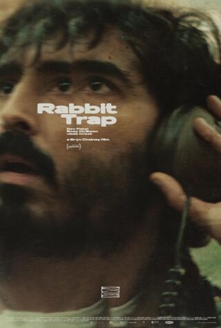 دانلود فیلم Rabbit Trap 2025