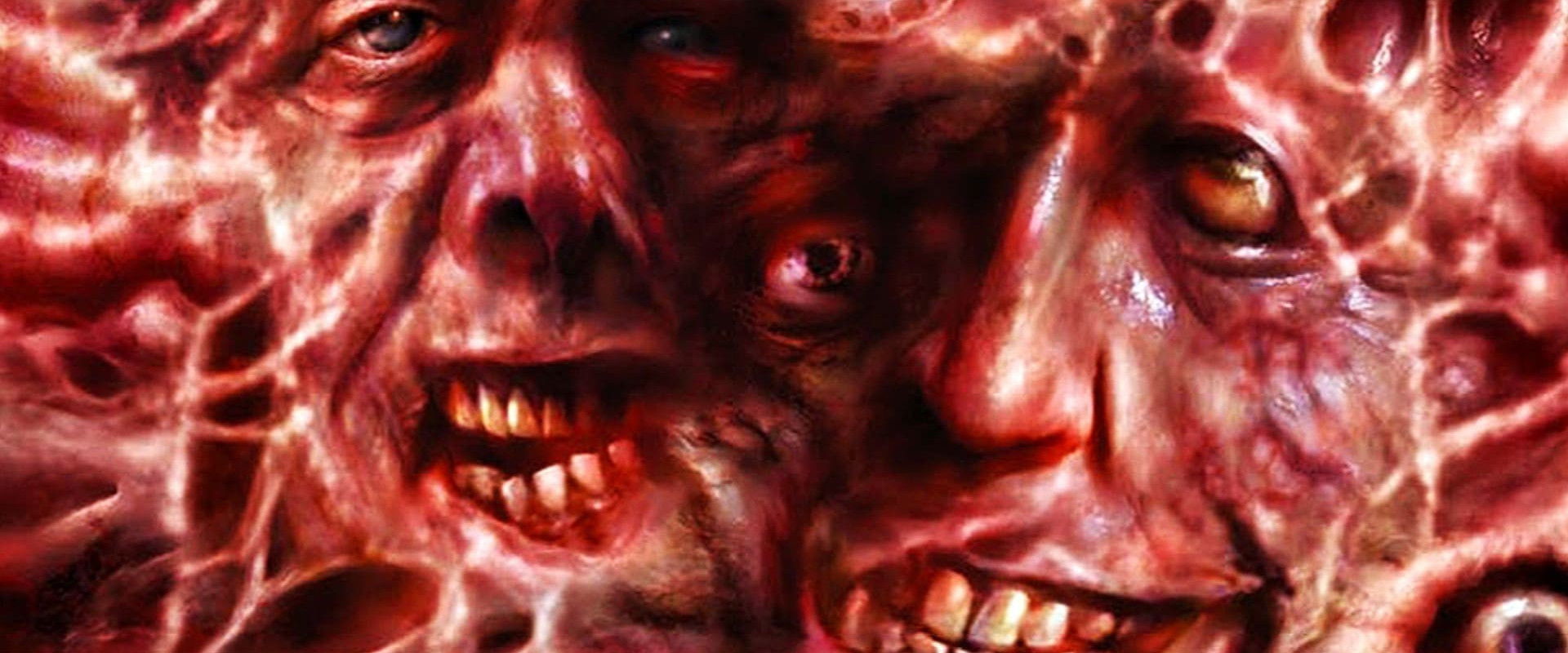 دانلود فیلم Society 1989 (جامعه 1989) بدون سانسور با زیرنویس فارسی