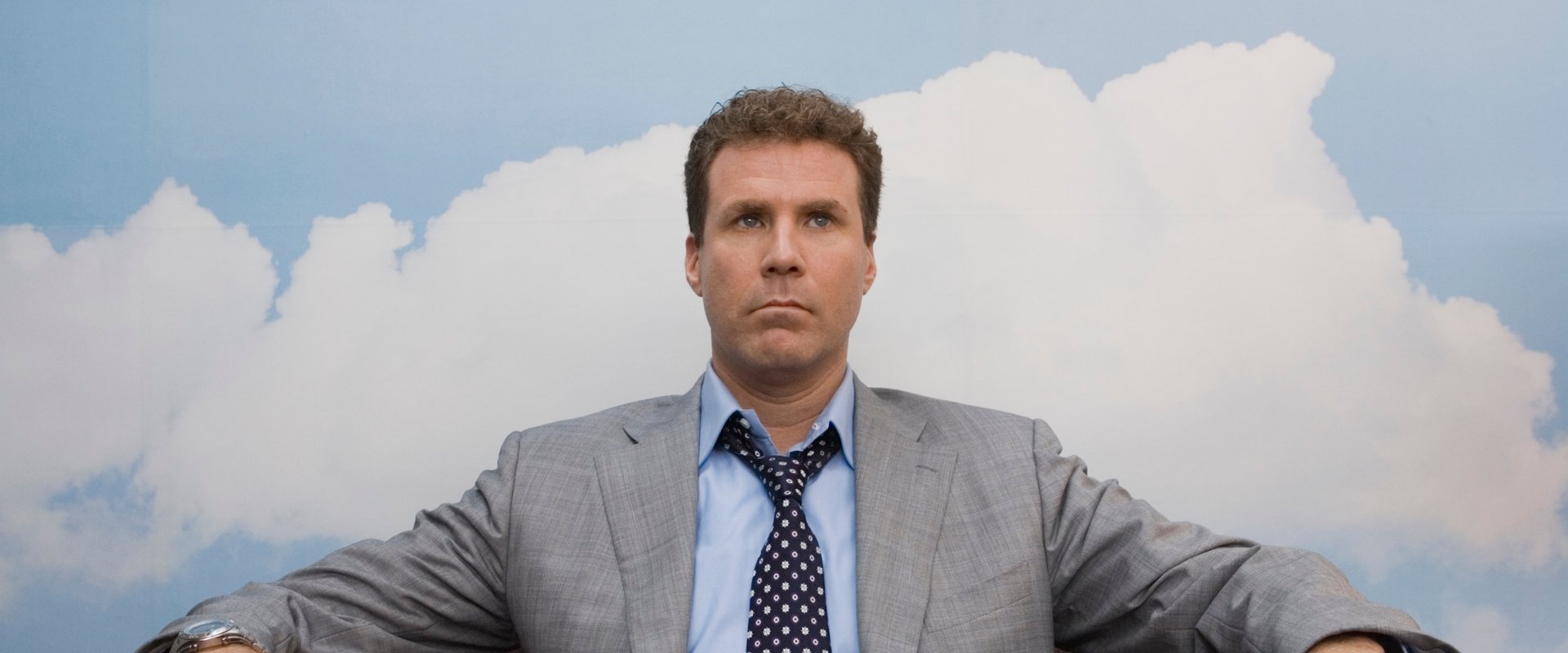 دانلود فیلم Stranger Than Fiction 2006 (عجیب‌تر از داستان 2006) بدون سانسور با زیرنویس فارسی