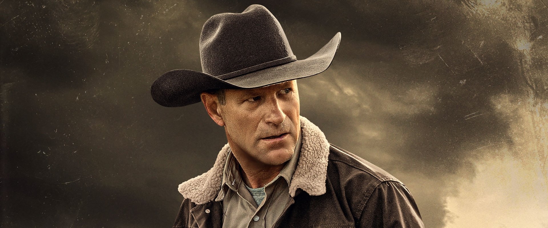 دانلود فیلم Thieves Highway 2025 (مسیر دزدها  2025) بدون سانسور با زیرنویس فارسی