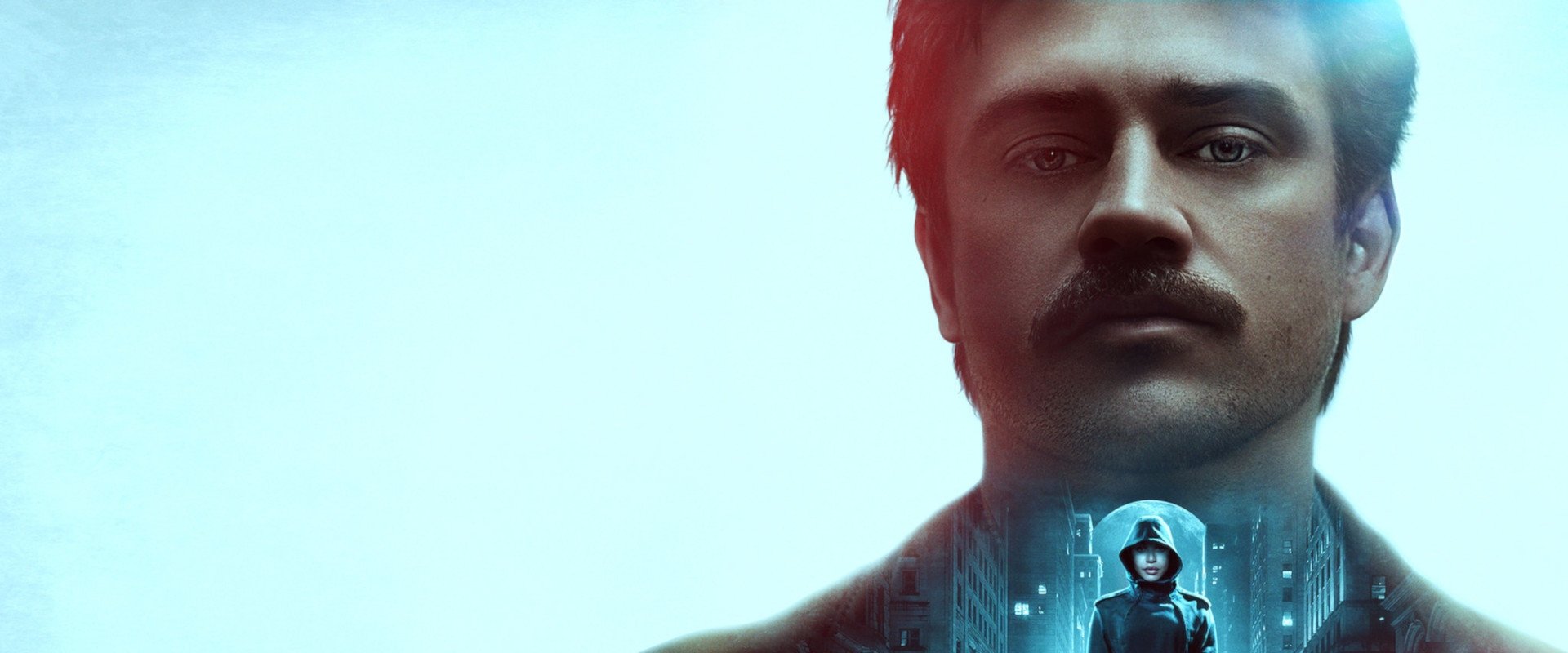 دانلود فیلم In the Shadow of the Moon 2019 (در سایه ماه 2019) بدون سانسور با زیرنویس فارسی