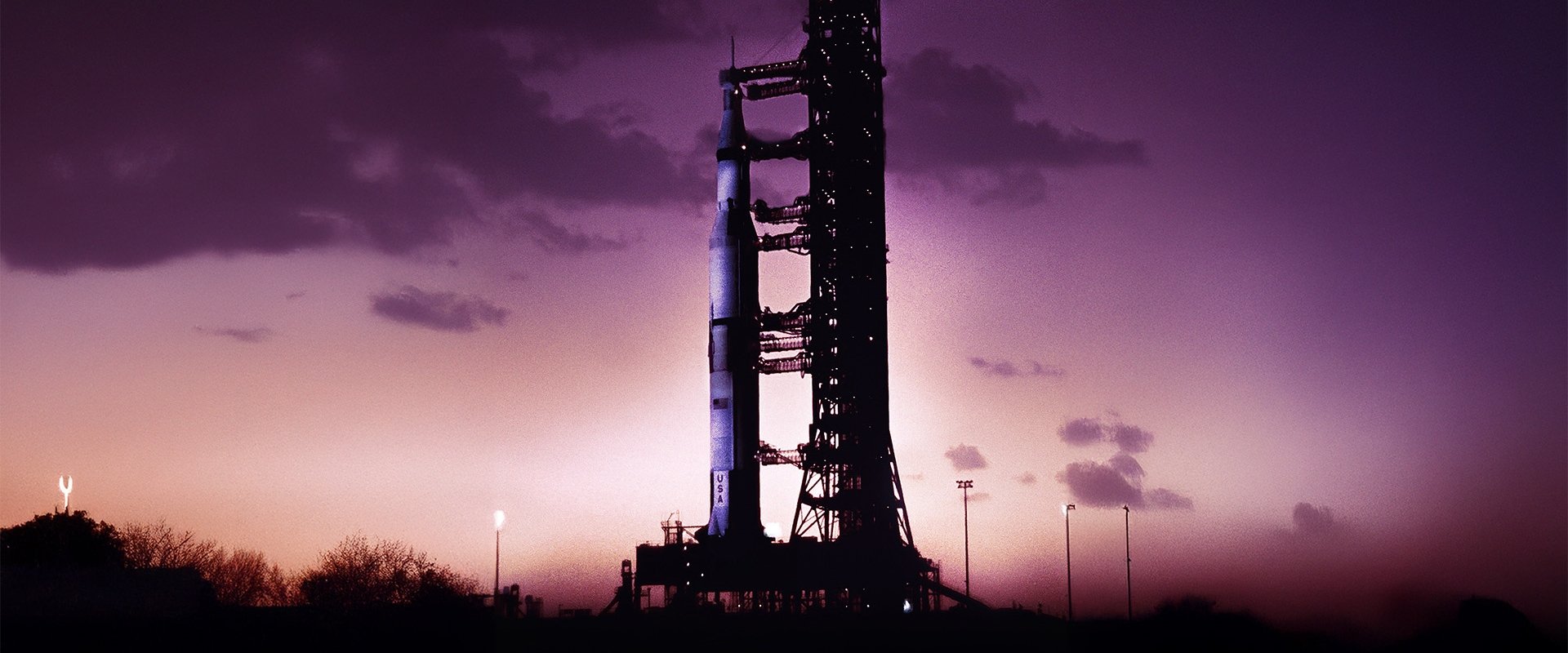 دانلود فیلم Apollo 11 2019 (آپولو ۱۱ 2019) بدون سانسور با زیرنویس فارسی