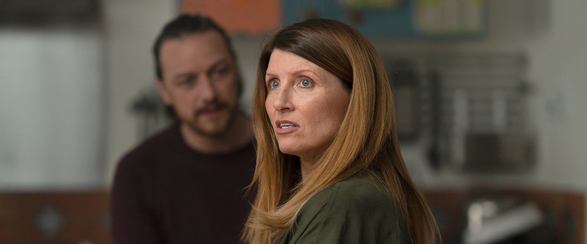 دانلود فیلم Together 2021 (با هم 2021) بدون سانسور با زیرنویس فارسی