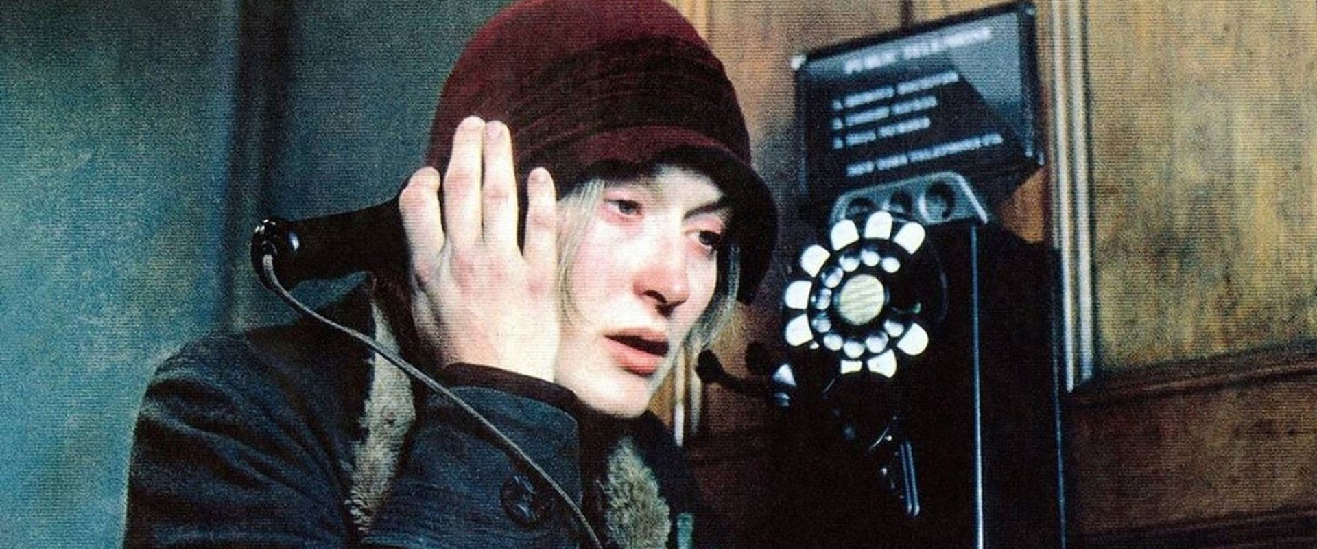 دانلود فیلم Ironweed 1987 (آیرن‌وید 1987) بدون سانسور با زیرنویس فارسی