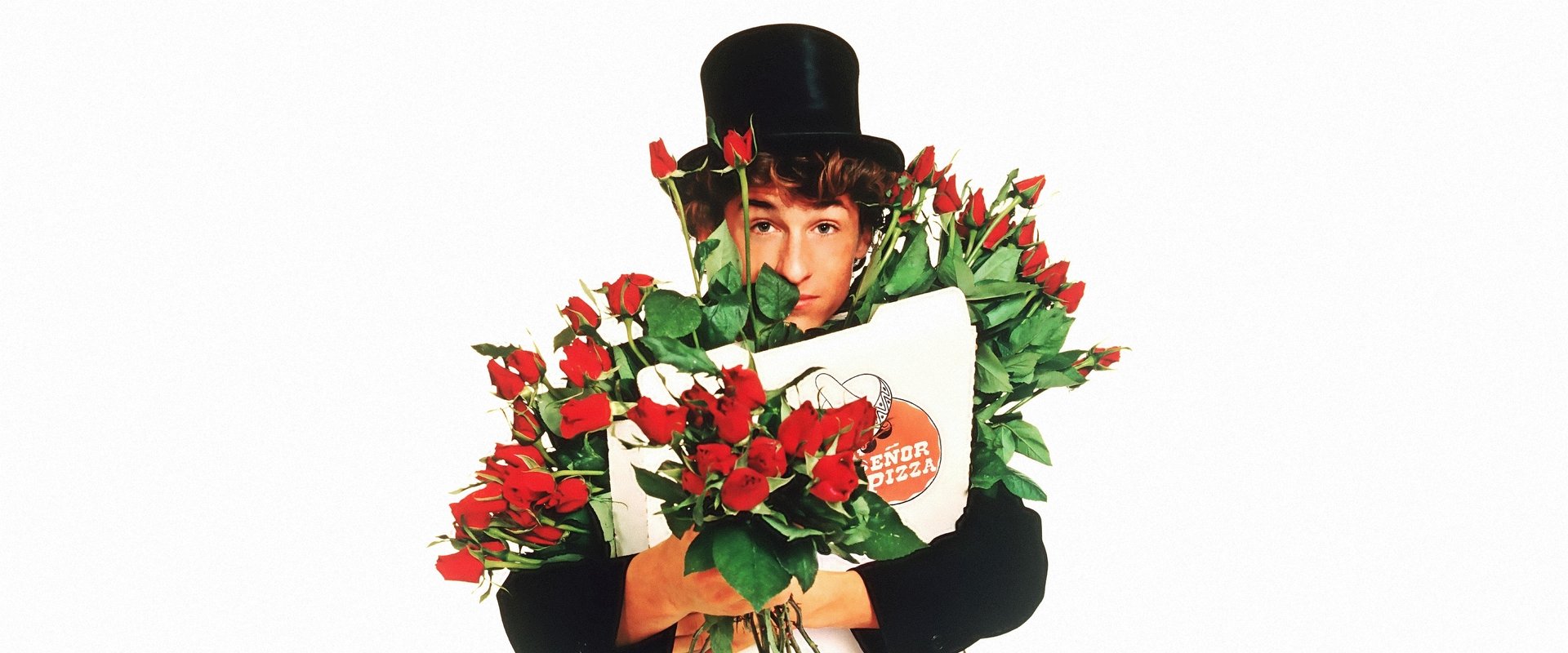 دانلود فیلم Loverboy 1989 (پسر عاشق 1989) بدون سانسور با زیرنویس فارسی