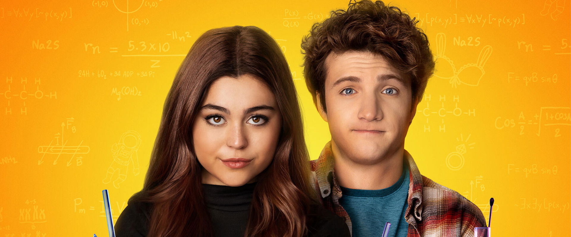 دانلود فیلم Sex Appeal 2022 (جذابیت جنسی 2022) بدون سانسور با زیرنویس فارسی