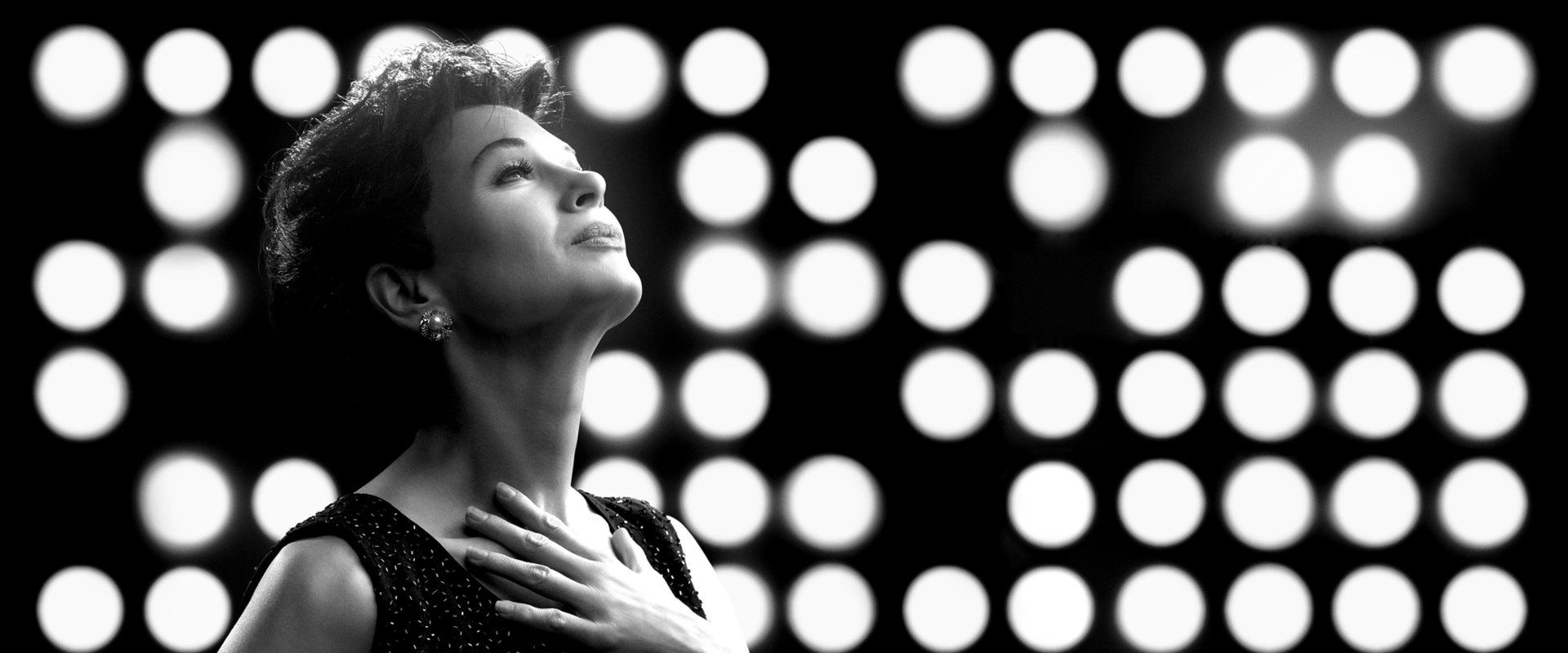 دانلود فیلم Judy 2019 (جودی 2019) بدون سانسور با زیرنویس فارسی