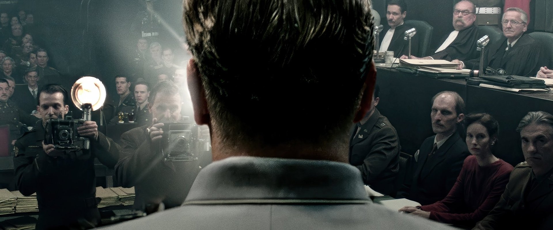 عکس اسلایدر