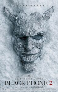 دانلود فیلم Black Phone 2 2025