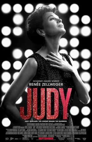 دانلود فیلم Judy 2019