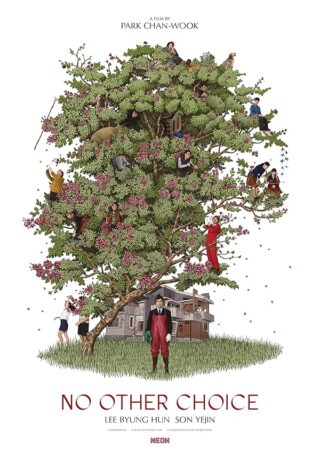دانلود فیلم No Other Choice دانلود فیلم No Other Choice
