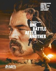 دانلود فیلم One Battle After Another 2025