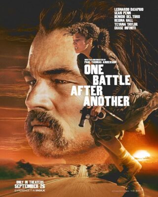 دانلود فیلم One Battle After Another 2025 دانلود فیلم One Battle After Another 2025