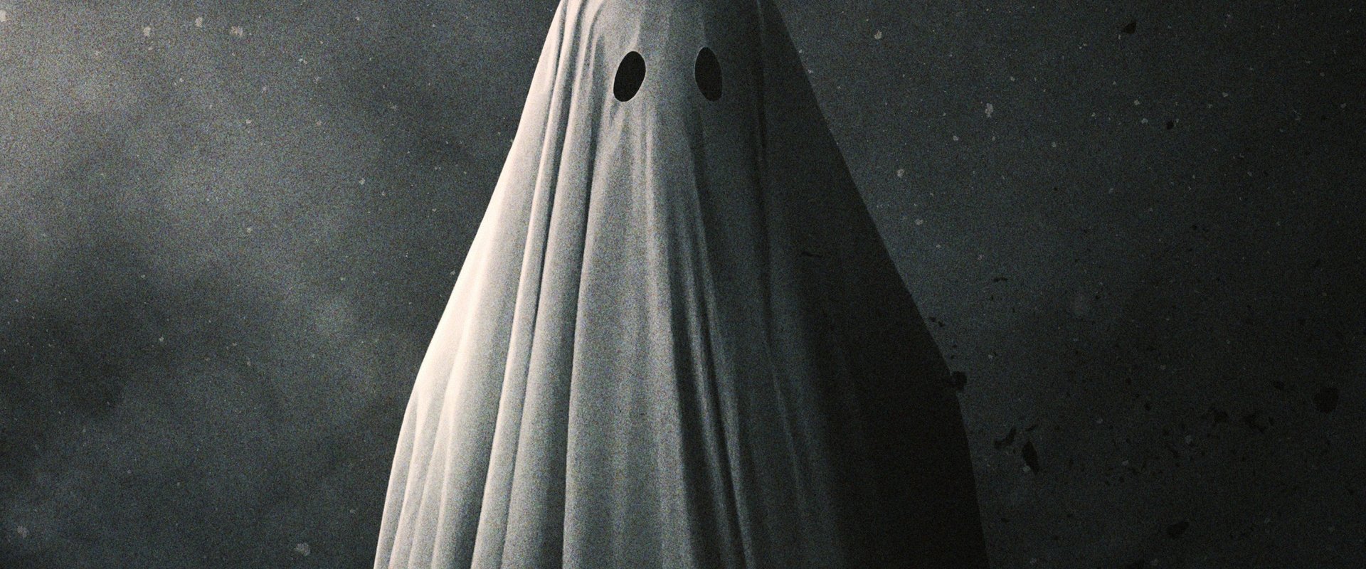 دانلود فیلم A Ghost Story 2017 (داستان یک روح 2017) بدون سانسور با زیرنویس فارسی