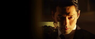 دانلود سریال Made in Korea