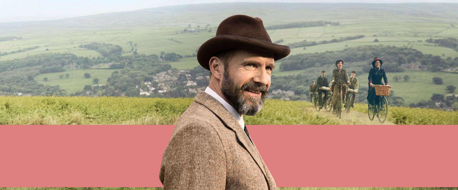 دانلود فیلم The Choral 2025 (گروه کر 2025) بدون سانسور با زیرنویس فارسی