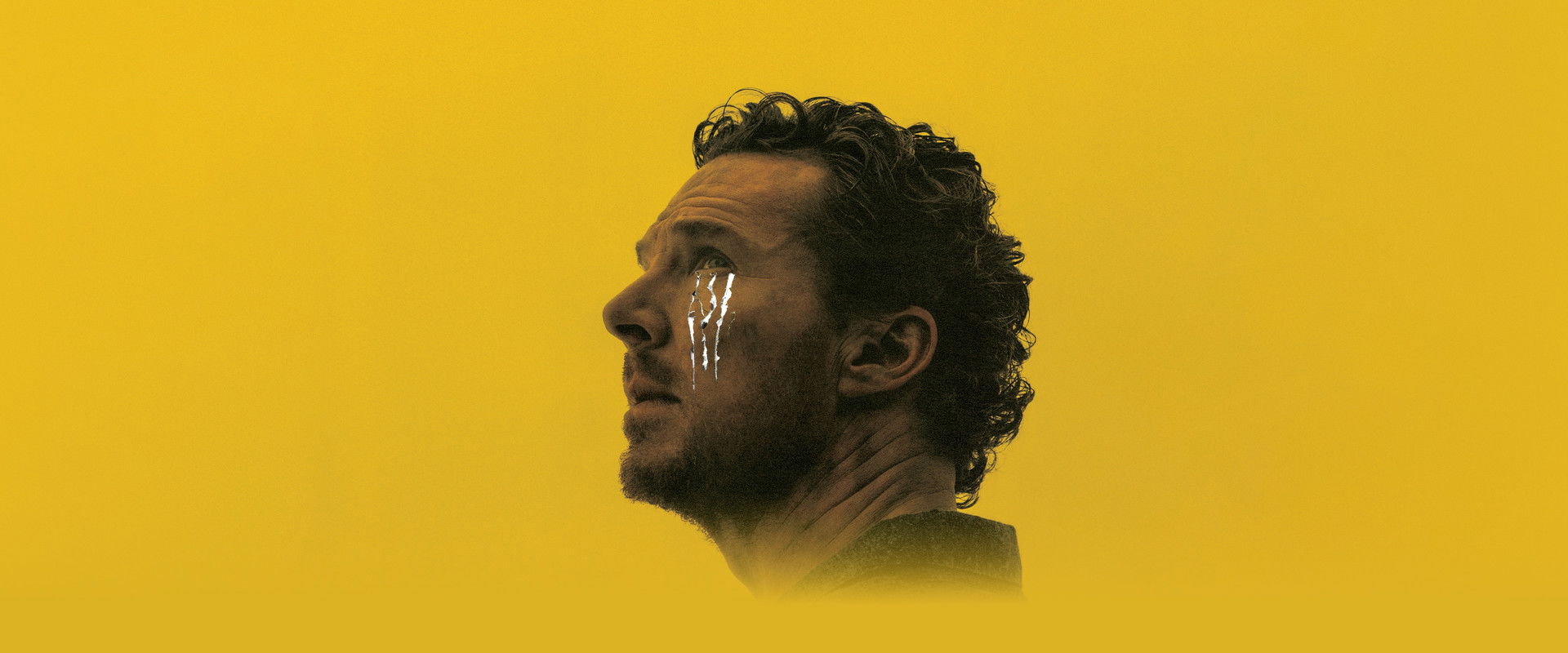 دانلود فیلم The Thing with Feathers 2025 (موجودی با پر 2025) بدون سانسور با زیرنویس فارسی