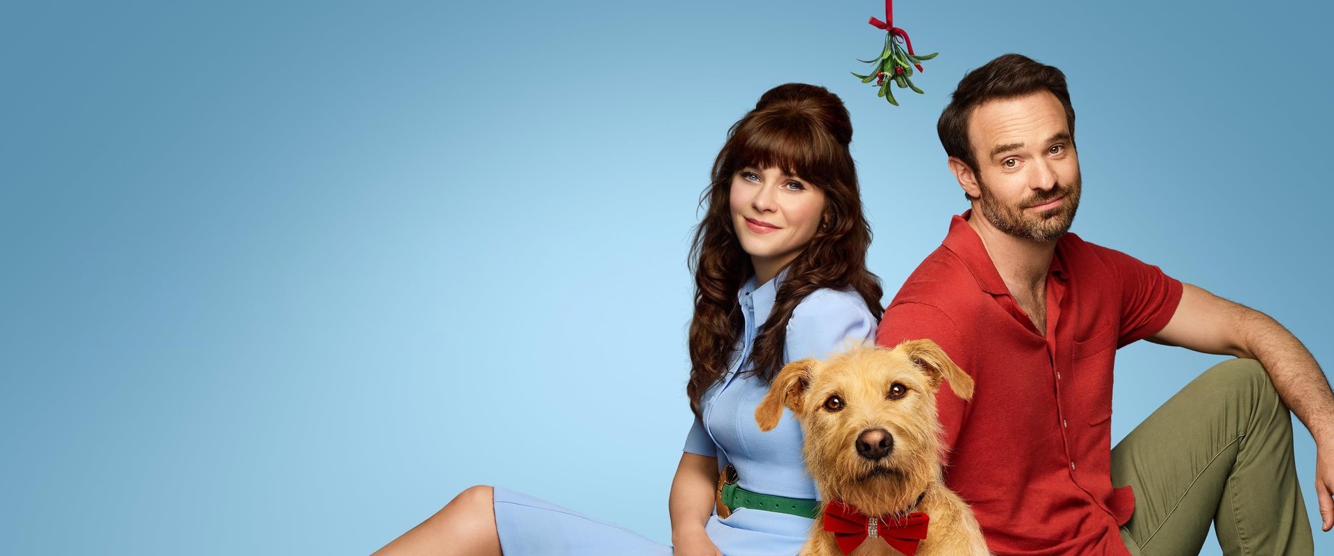 دانلود فیلم Merv 2025 (مرو  2025) بدون سانسور با زیرنویس فارسی