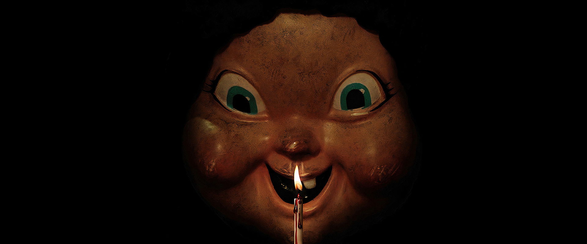 دانلود فیلم Happy Death Day 2017 (روز مرگت مبارک 2017) بدون سانسور با زیرنویس فارسی