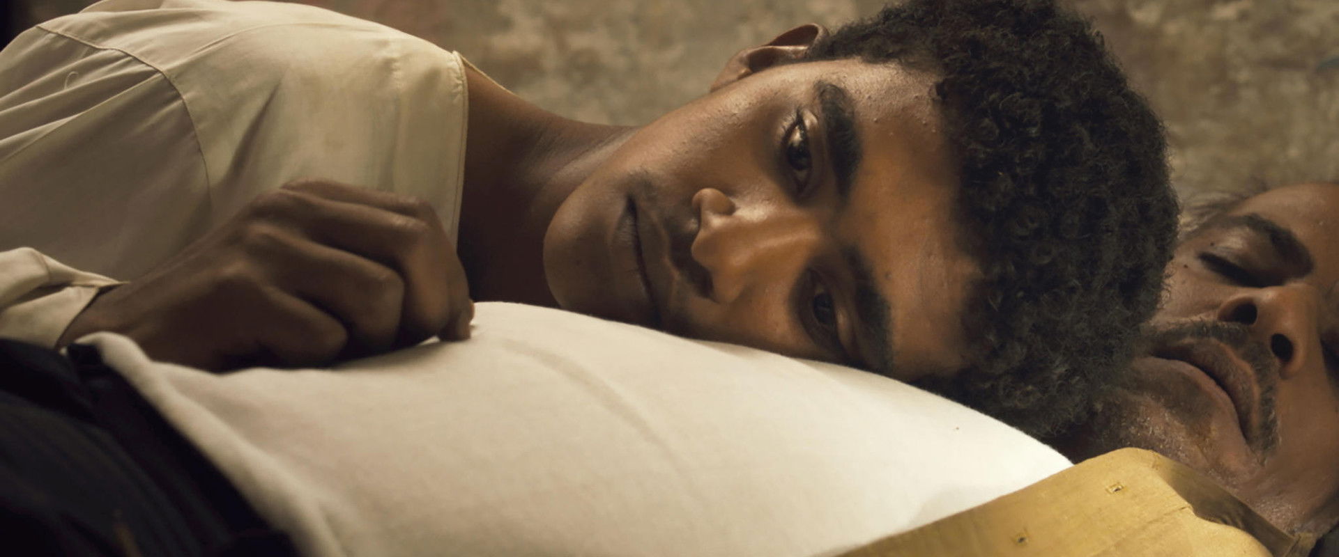 دانلود فیلم You Will Die at 20 2019 (تو در بیست سالگی خواهی مرد  2019) بدون سانسور با زیرنویس فارسی