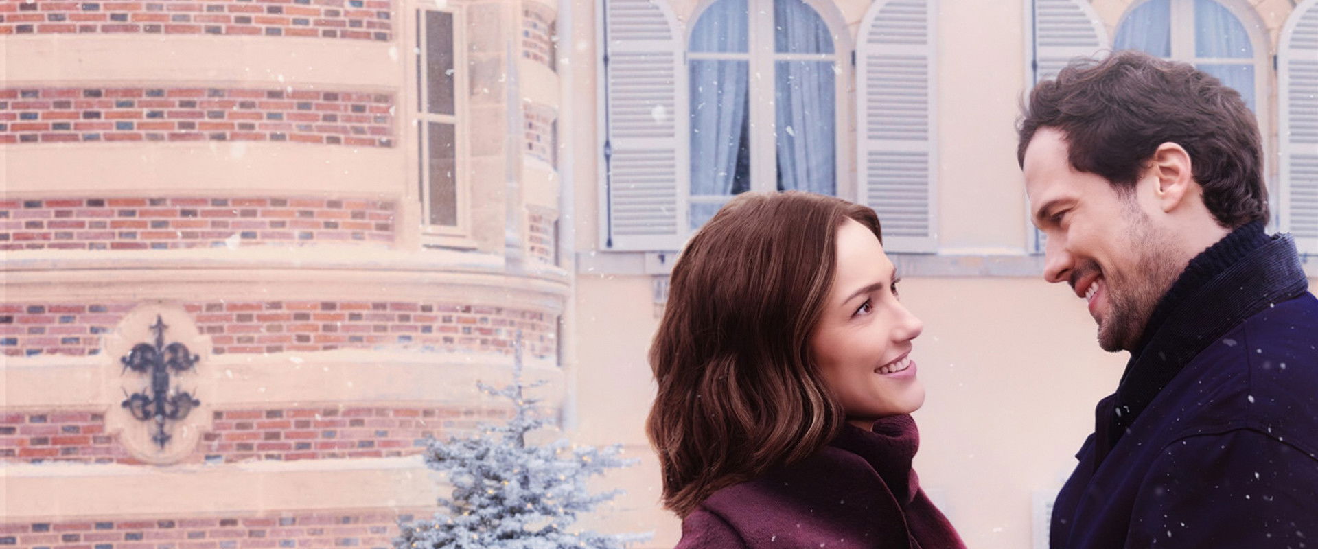 دانلود فیلم Champagne Problems 2025 (مشکلات کاری 2025) بدون سانسور با زیرنویس فارسی