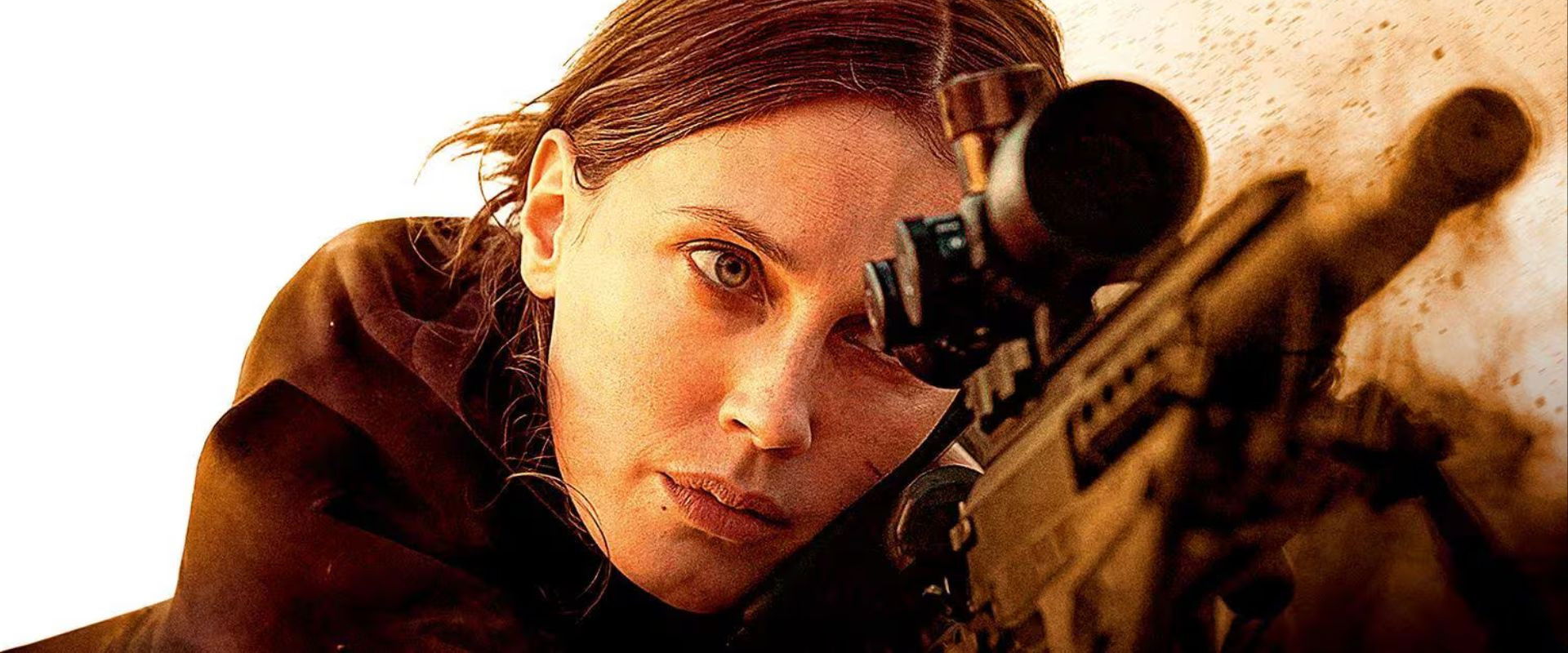 دانلود فیلم Badh 2025 (بذ 2025) بدون سانسور با زیرنویس فارسی