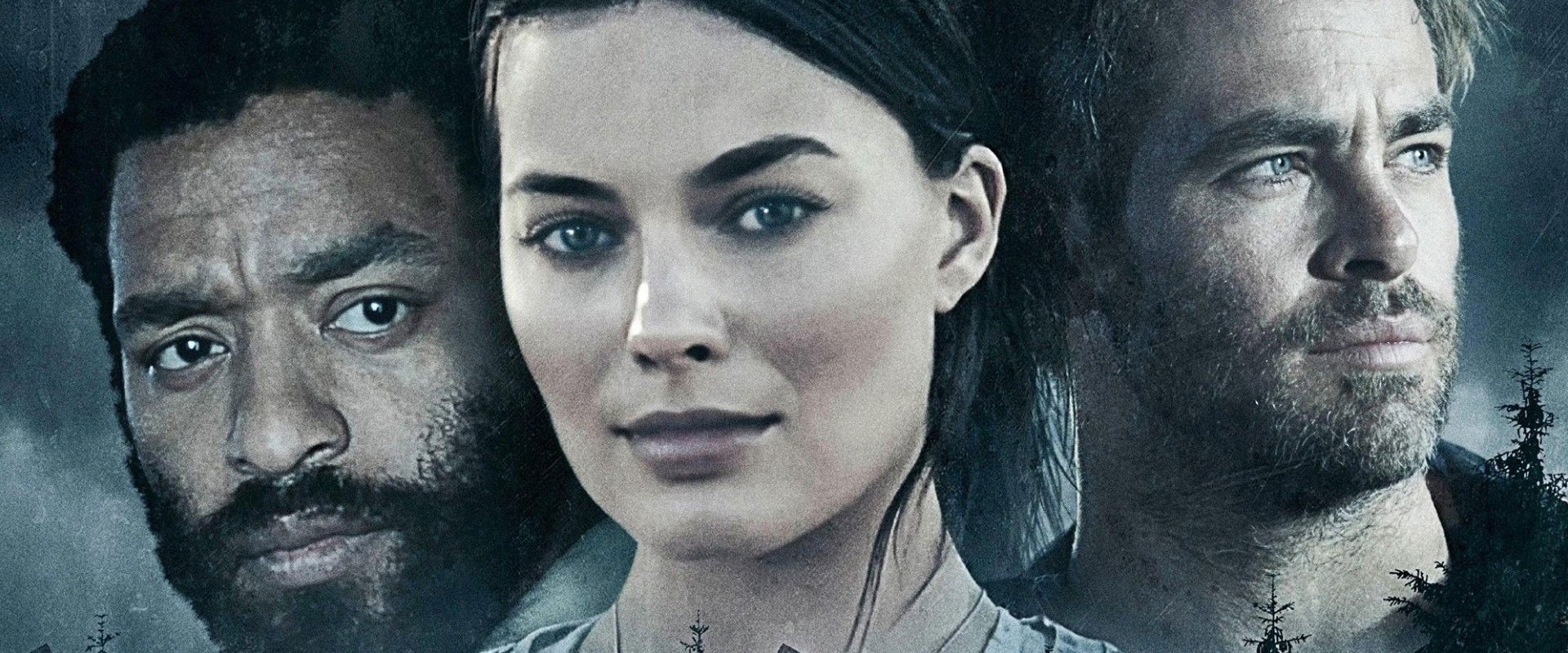 دانلود فیلم Z for Zachariah 2015 (ز مثل زکریا 2015) بدون سانسور با زیرنویس فارسی