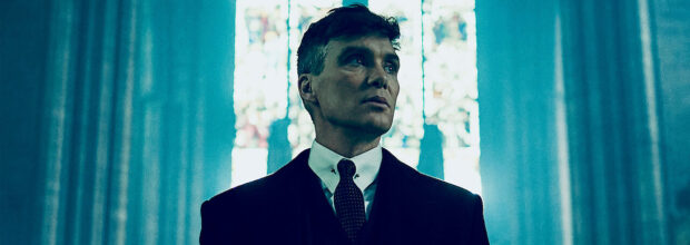 تحلیل پایان فصل ششم پیکی بلایندرز؛ هر آنچه قبل از تماشای فیلم باید به یاد آورید