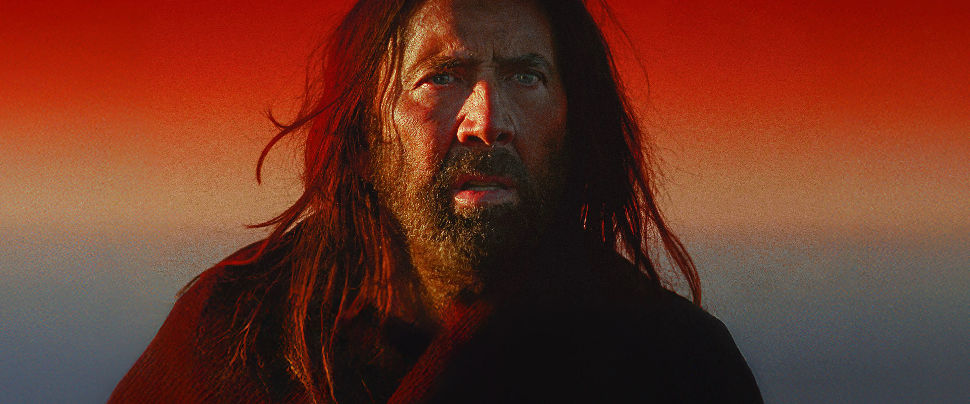 دانلود فیلم The Carpenter’s Son 2025 (پسر کارپنتر 2025) بدون سانسور با زیرنویس فارسی