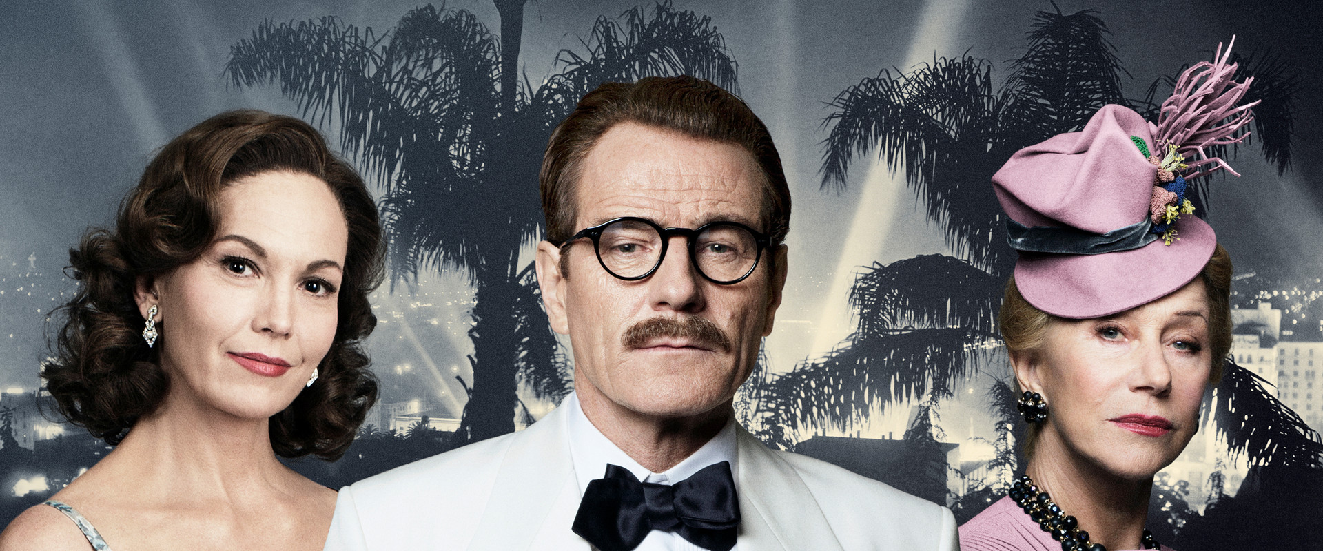 دانلود فیلم Trumbo 2015 (ترامبو 2015) بدون سانسور با زیرنویس فارسی