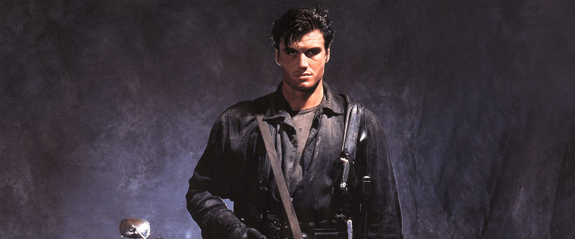 دانلود فیلم The Punisher 1998 (مجازاتگر 1989) بدون سانسور با زیرنویس فارسی