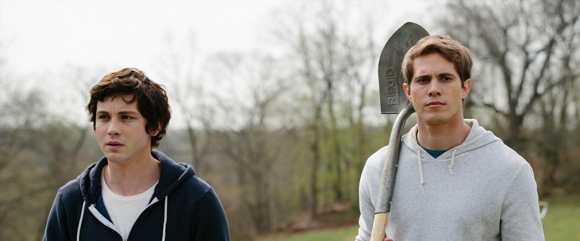 دانلود فیلم The Vanishing of Sidney Hall 2017 (ناپدید شدن سیدنی هال 2017) بدون سانسور با زیرنویس فارسی