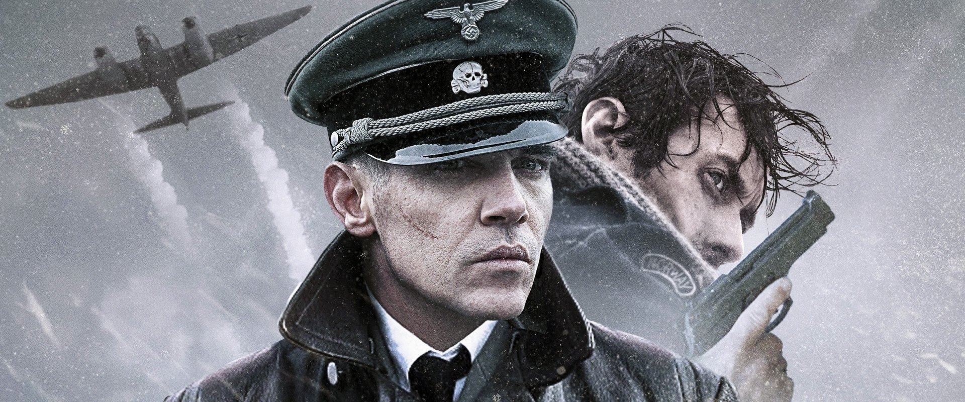 دانلود فیلم The 12th Man 2017 (دوازدهمین مرد 2017) بدون سانسور با زیرنویس فارسی