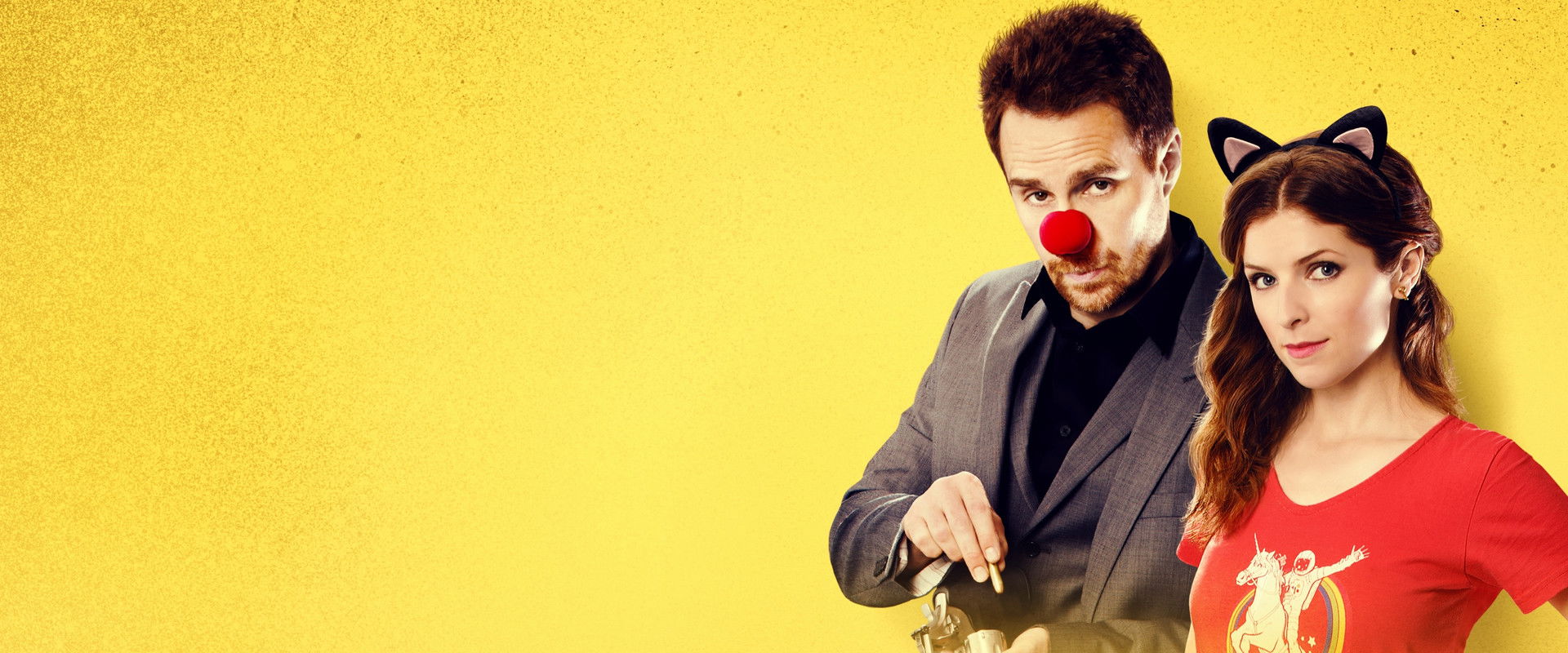 دانلود فیلم Mr. Right 2015 (آقای مطلوب 2015) بدون سانسور با زیرنویس فارسی