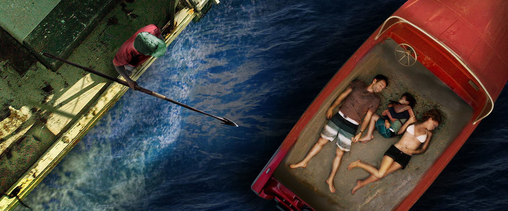 دانلود فیلم Extortion 2017 (اخاذی  2017) بدون سانسور با زیرنویس فارسی