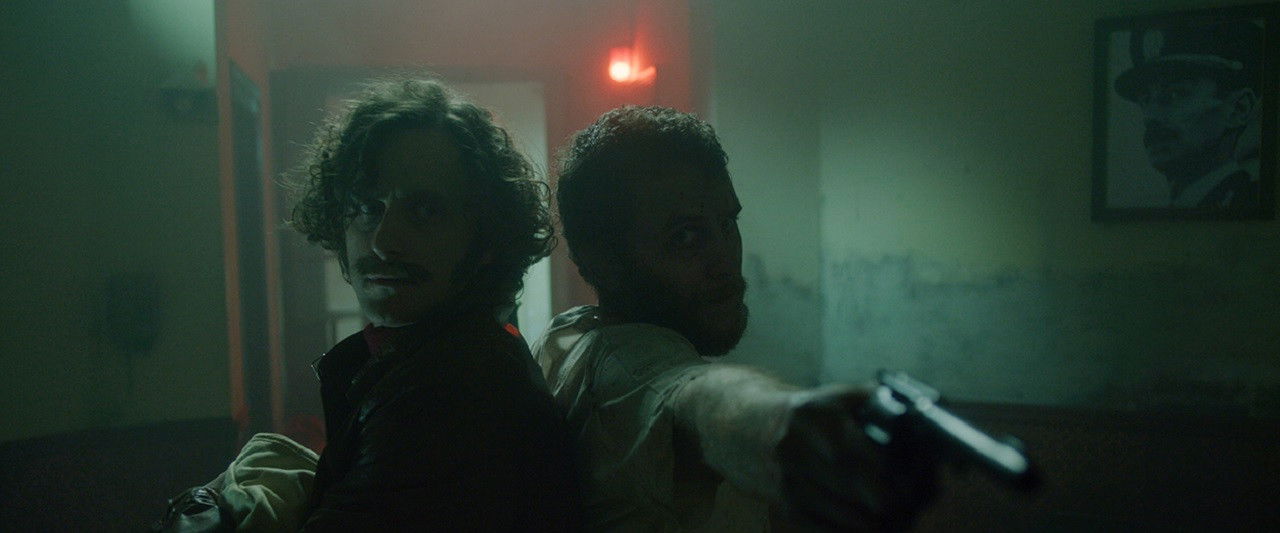 دانلود فیلم 1978 2024 (هزارو نهصدو هفتادو هشت 2024) بدون سانسور با زیرنویس فارسی