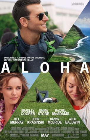 دانلود فیلم Aloha 2015 (آلوها 2015) بدون سانسور با زیرنویس فارسی