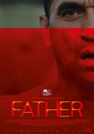 دانلود فیلم Father 2025